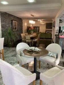 interior design, living room