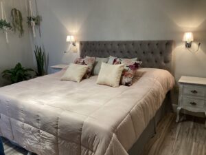 interior design bedroom
