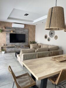 interior design living room
