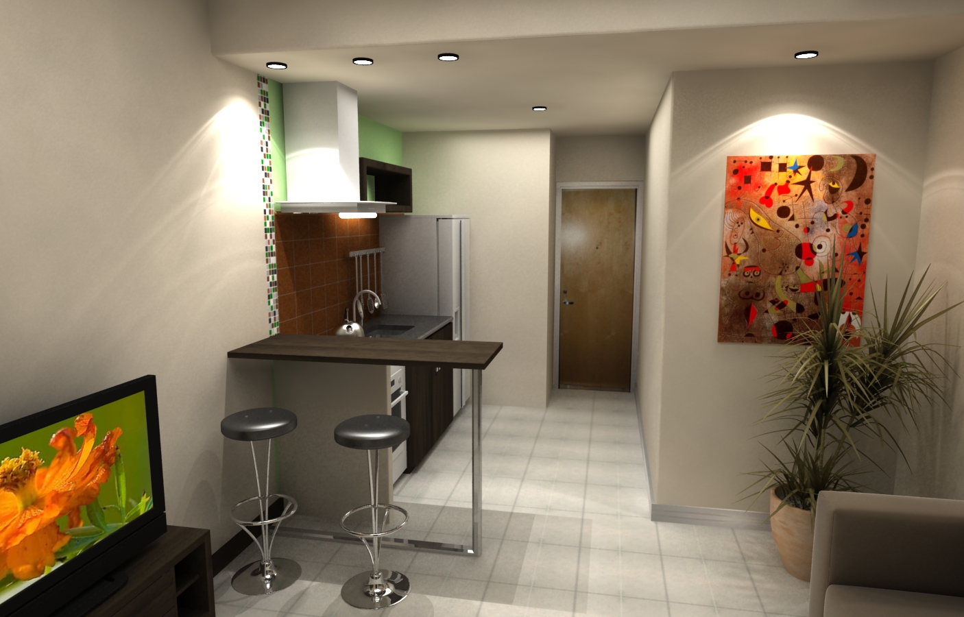 interior design living room