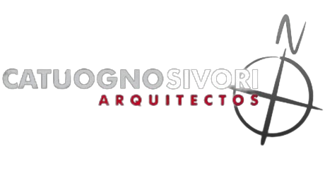 catuogno-sivori-logo